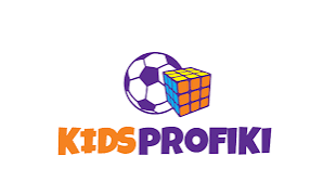 My Website